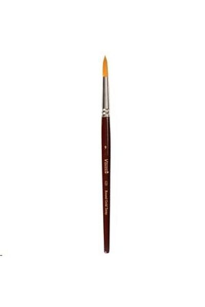Vincent Βούρτσα ακουαρέλας σειράς Vincent Brush 123 No:9