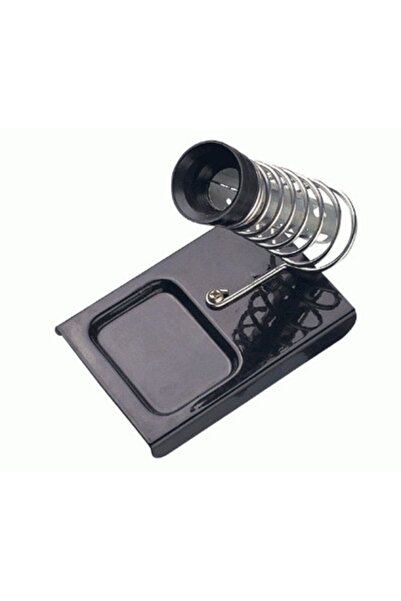 Genel Markalar Zd-10a Kalem Havya Standı - Lehim Sehpası - Lehimleme