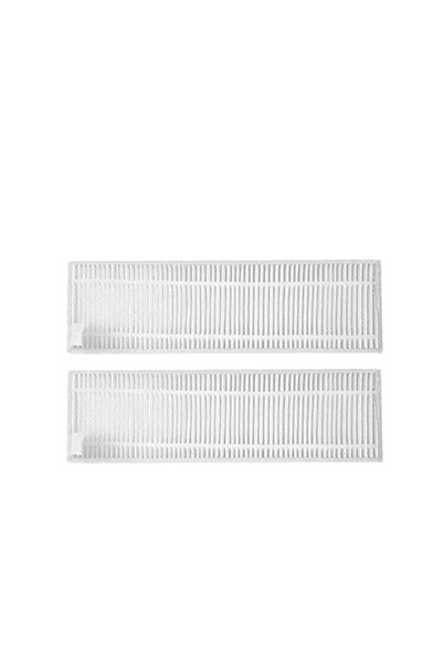 Anker Eufy Robovac L70 2-pack - Αξεσουάρ συμβατό με φίλτρο Hepa (με ΣΦΟΥΓΚΡΑ)