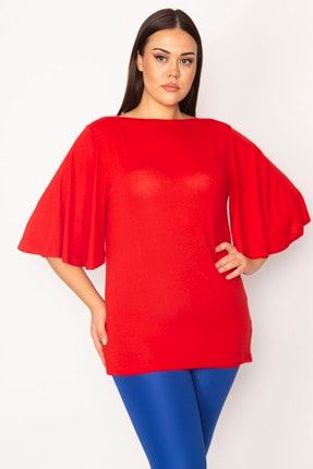 Blouses
