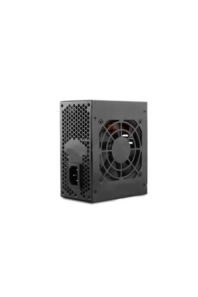 Genel Markalar Eps-m02 Real 200w Peak 250w Power Supply Güç Kaynağı