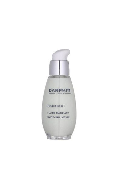 Darphin Skin Mat Matifying Fluid 50ml