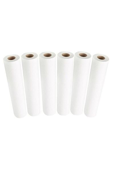 EREN Laminated Inspection Table Cloth
