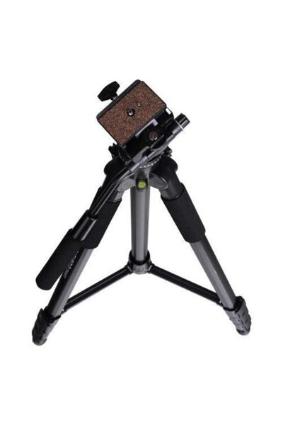 Digipod Tr 688fv Video Tripod Kiti