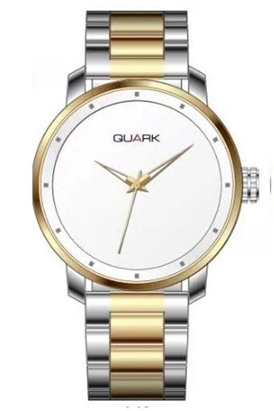 Quark Qc-511Sg-7A
