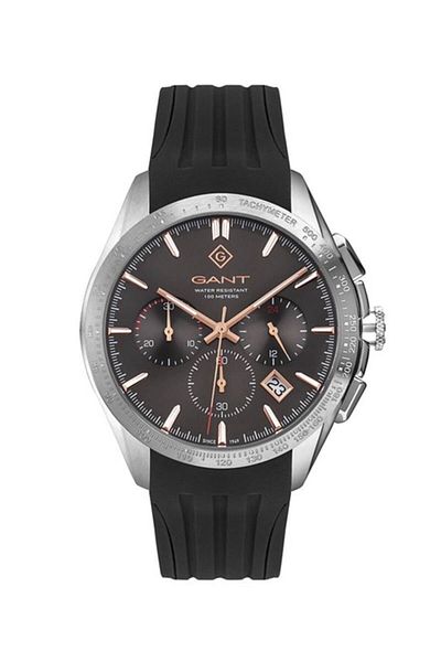 Gant G168002 Men's Wristwatch
