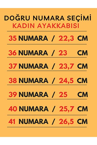 DANS AYAKKABISI Vakana Bronze