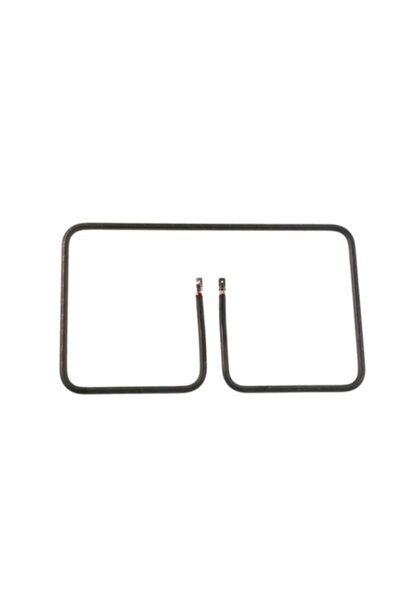 Makodesign Siemens Tg23331v,tg23331 Tost Makinesi Alt Rezistansı