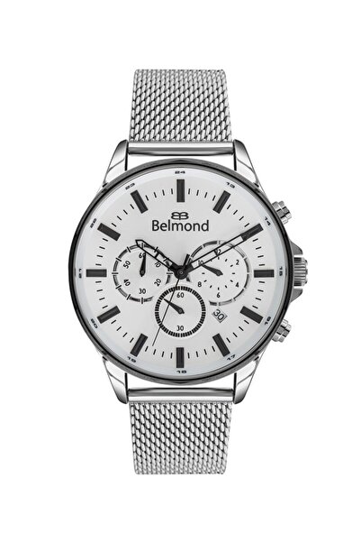 Belmond Kng1002.330 Men's Wristwatch