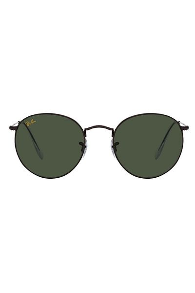 Ray-Ban Rb3447 9199/31 Unisex Sunglasses