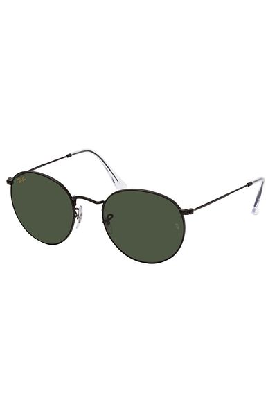 Ray-Ban Rb3447 9199/31 Unisex Sunglasses
