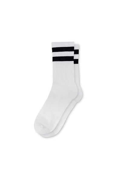 BGK Μοντέλο Unisex Μονό Επίπεδο Τένις