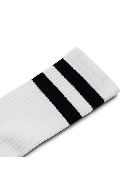 BGK Μοντέλο Unisex Μονό Επίπεδο Τένις