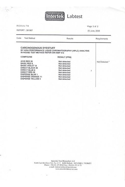 Doliche 3 Adet Doliche Patentli Gümüş İyonlu Erkek Slip Külot %100 Pamuk