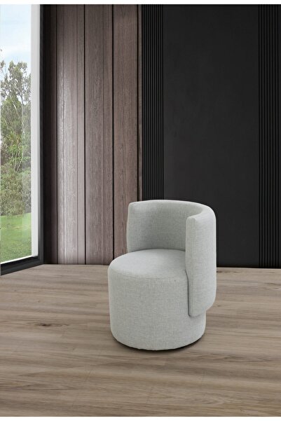 hoom concept Relax Berjer Açık Mavi