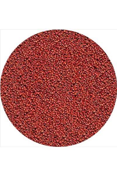SERA Granured Granül Balık Yemi 100 Gr,