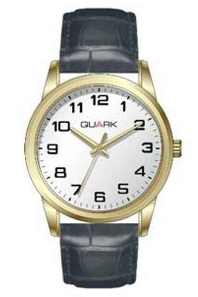Quark Qm-V001Gl-7A