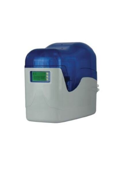 Bmb -40 Vega Dijital Akıllı Su Arıtma Cihazı