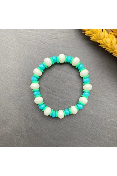 wanwa aksesuar سوار فيمو للأطفال