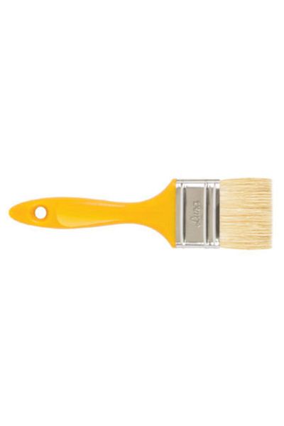 Ersa Cut Brush No.2