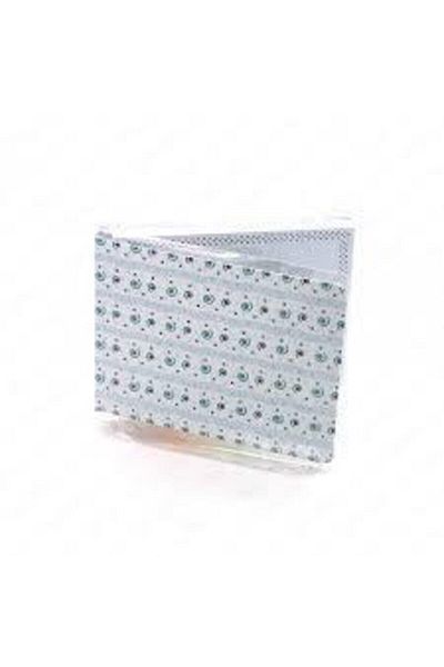 Umur Notes 75 YpUnt-09-03 with Pen /2
