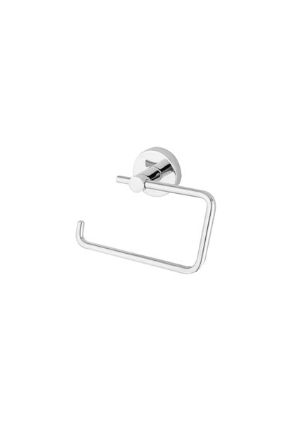 İmera WC Paper Holder, toilet paper holder