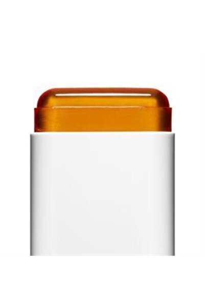 Clarins Clarıns Invısıble Sun Care Stıck Spf 50 17gr