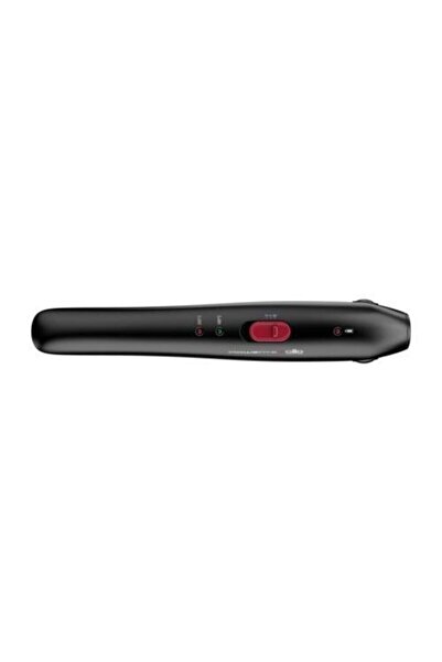 Rowenta SF1312 Touch Up & Go Kablosuz Saç Düzleştirici