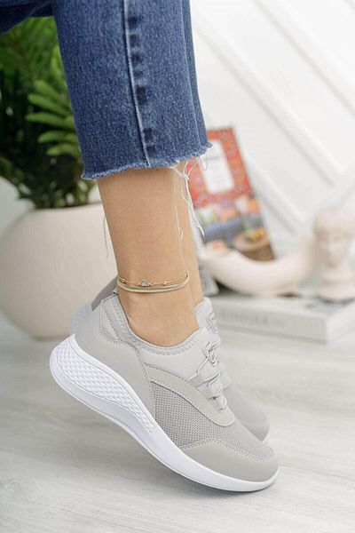 Bitmedeniste Pantofi sport pentru femei Ice Sneaker