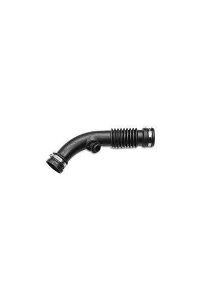 YTT Turbo Hose Mgn Ii 1.5 Dci Compatible