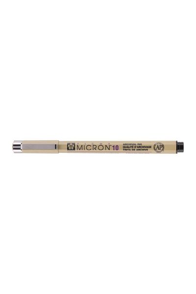 Bruynzeel - Sakura Sakura Pigma Micron Drawing Pen 1.0