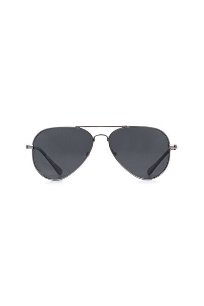 Benx Sunglasses نظارات شمسية للجنسين Bxgünş 8001.50-c.02
