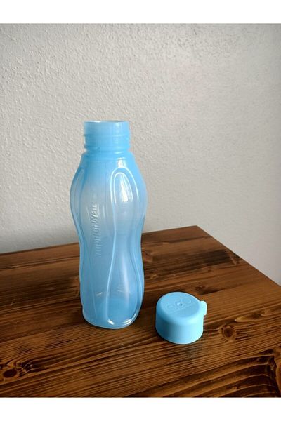 Tupperware Eco Bottle 310ml
