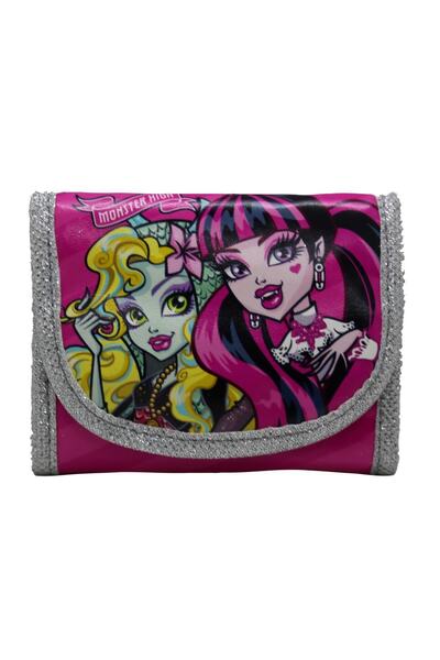 cocuk cuzdan modelleri fiyatlari trendyol cocuk cuzdan modelleri fiyatlari trendyol