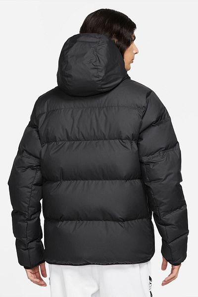 Nike Dd6795-010 Sportswear Storm-fit Windrunner