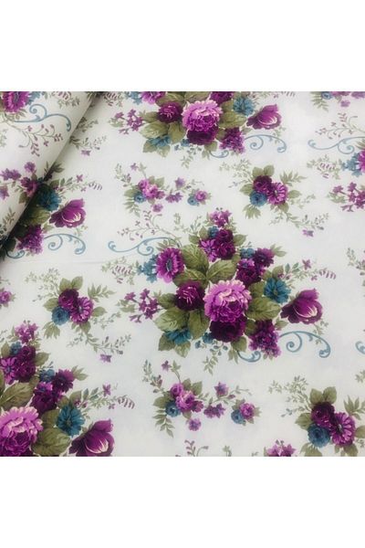 Premier 180 Cm Eninde Duck Linen Fabric