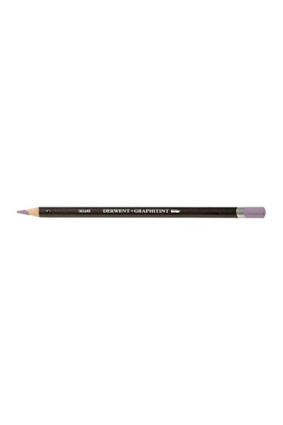 Derwent Graphitint Water Soluble Colored Drawing Pen 02 Juniper