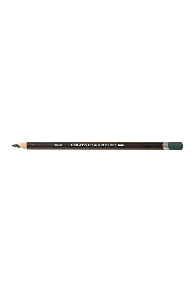 Derwent Graphitint Water Soluble Colored Drawing Pen 05 Shadow