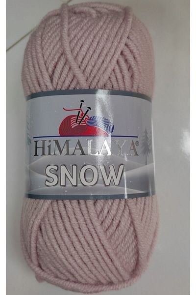 Himalaya Snow 75519 3τεμ.