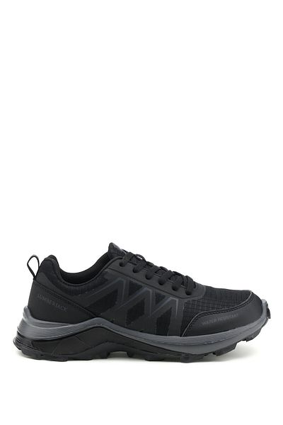 lumberjack Touch Wmn 1pr Women's Outdoor