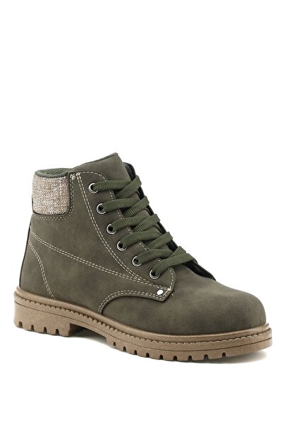 Csx0pitxcrujnm Csx0pitxcrujnm