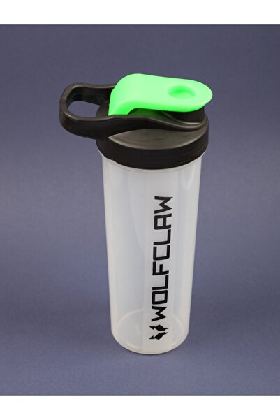 WOLFCLAW Protein Shaker 700 ml