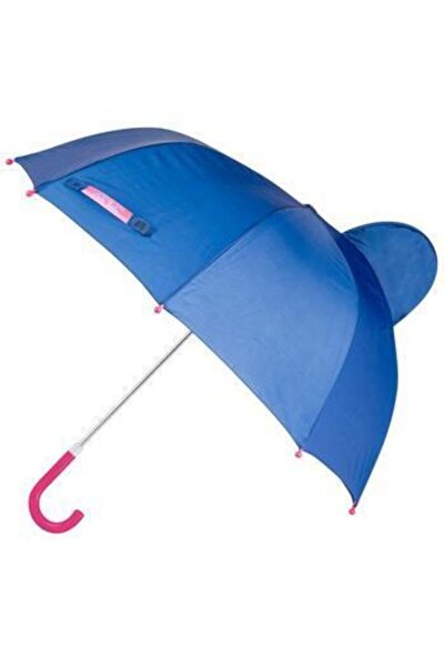 Stephen Joseph Şemsiye Gökkuşağı