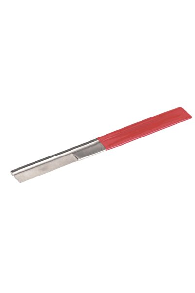 KERBL Hayvan Tırnak Bıçağı 30cm