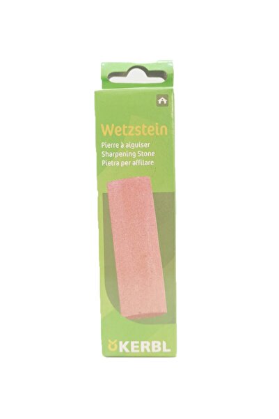 KERBL Renet Bileme Taşı