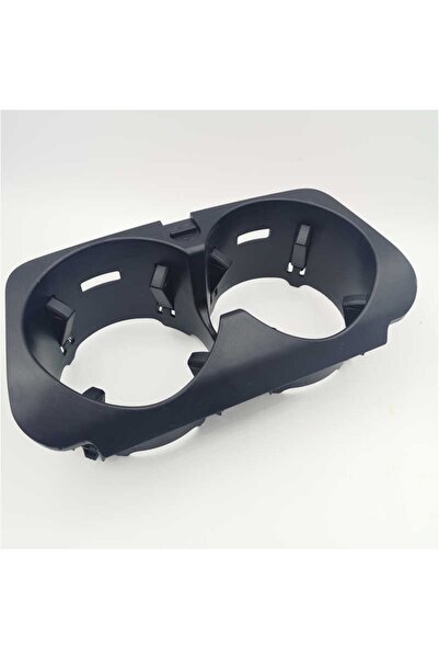 Mercedes Benz W205 Cup Holder