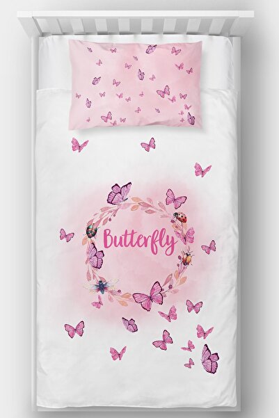 Homamia Single Bedspread