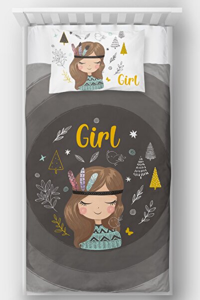 Homamia Single Coverlets