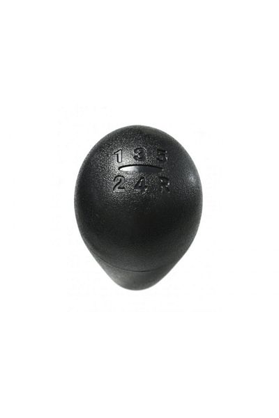 KORE Vıtes Knob Accent 95-00 / H100 94-05 / Starex 98-05 / H100 Kmy 97-04