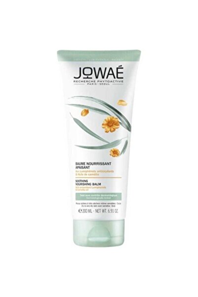 Jowae Nourishing Balm 200ml